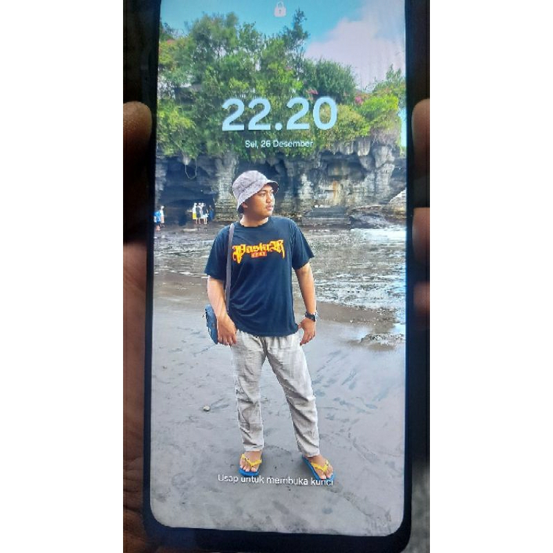 lcd ts samsung a05 copotan