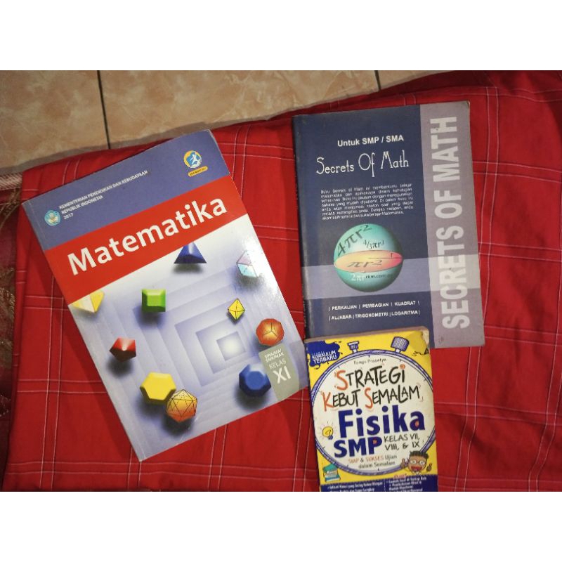 

prelovedbukusekolahmatematika