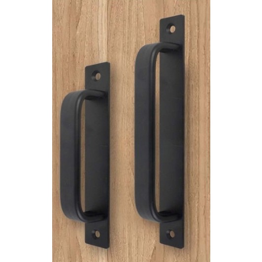 Handle Tarikan Kecil Mini Pintu Jendela Lemari