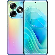 ITEL S23 PLUS 8/256 GB GARANSI RESMI