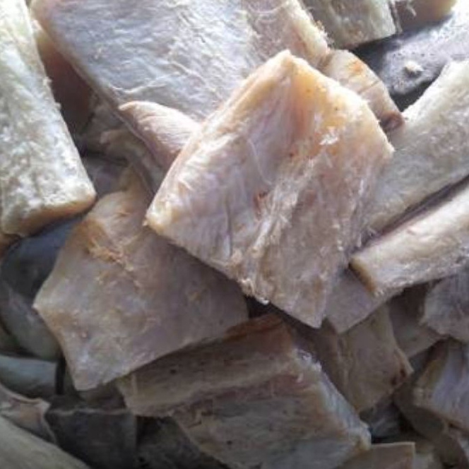 

Cashback Ikan Asin Jambal nagaexspress