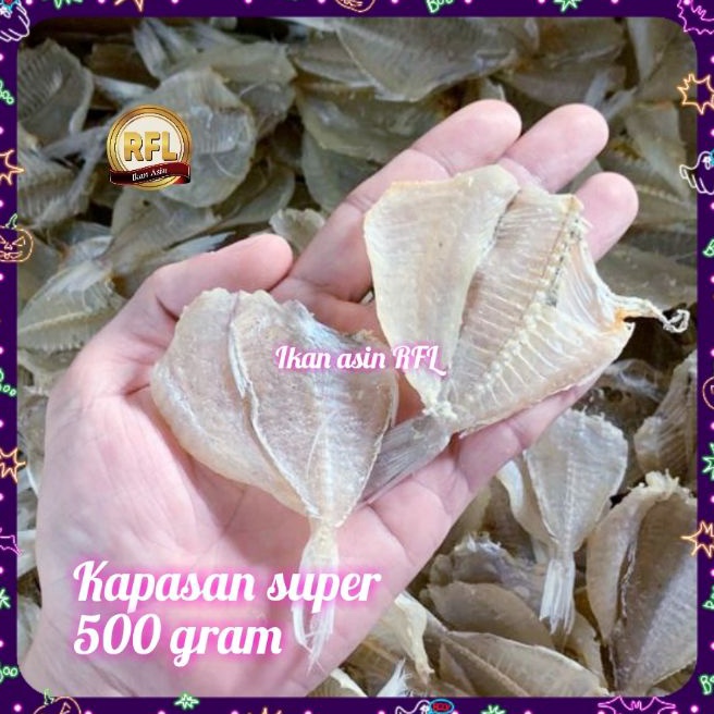 

KF7 kapasan super 5 gram