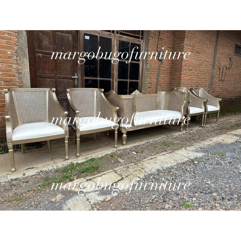 KURSI PELAMINAN MURAH / KURSI PELAMINAN / SOFA PELAMINAN MURAH / SOFA PELAMINAN / SET KURSI PELAMINA