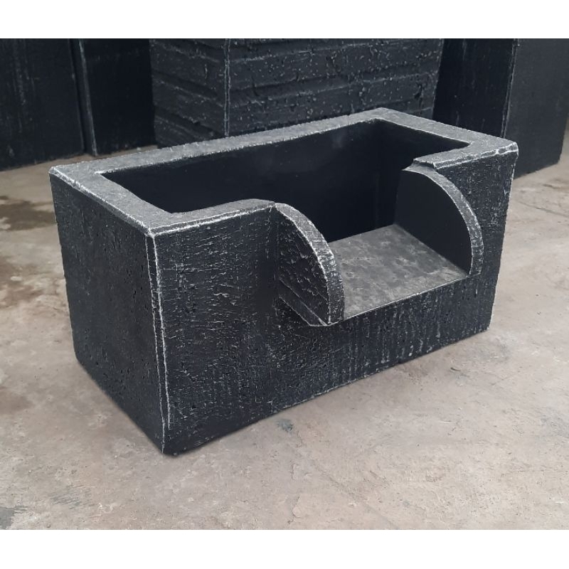 waterfall kolam minimalis waterfall kolam koi pancuran kolam air mancur