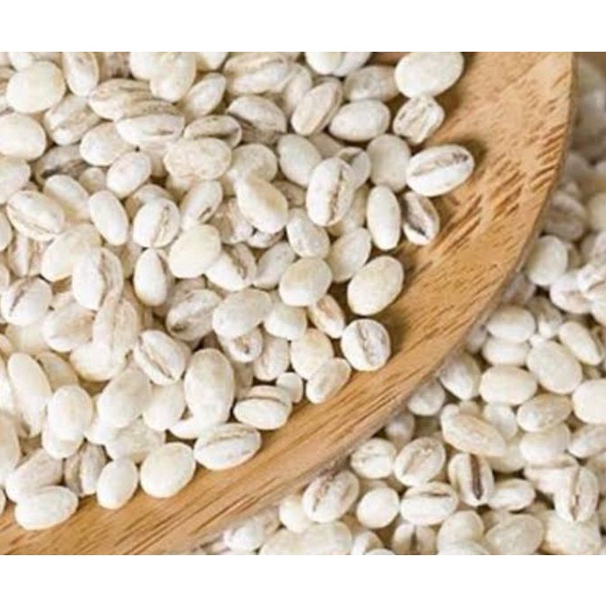 

KF7 jali jali 1 kgbiji jali jali 1 kgbarley 1 kg