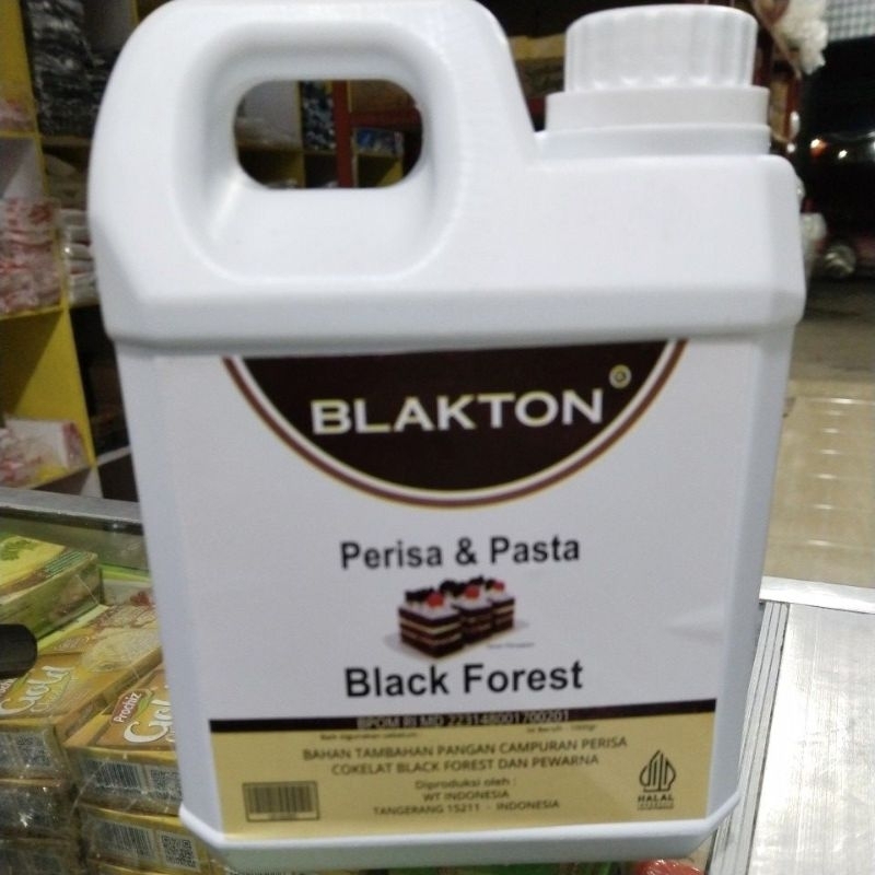 

Blackton