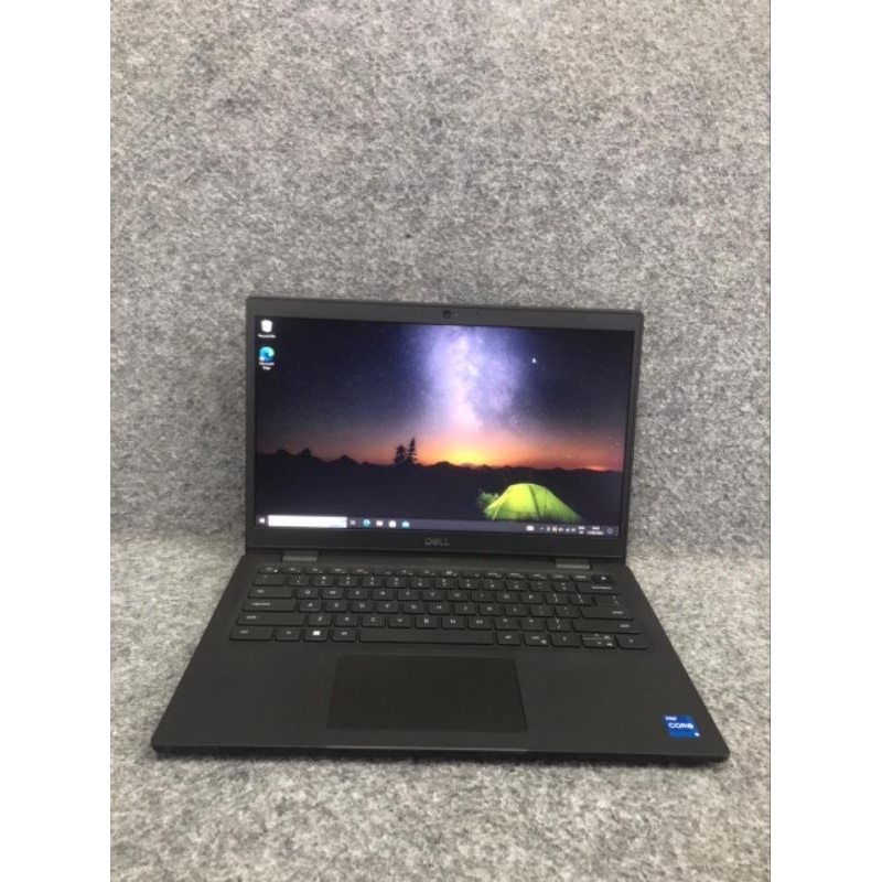 LAPTOP DELL LATITUDE 3420 CORE I5 GEN 11 16GB/1TB SSD