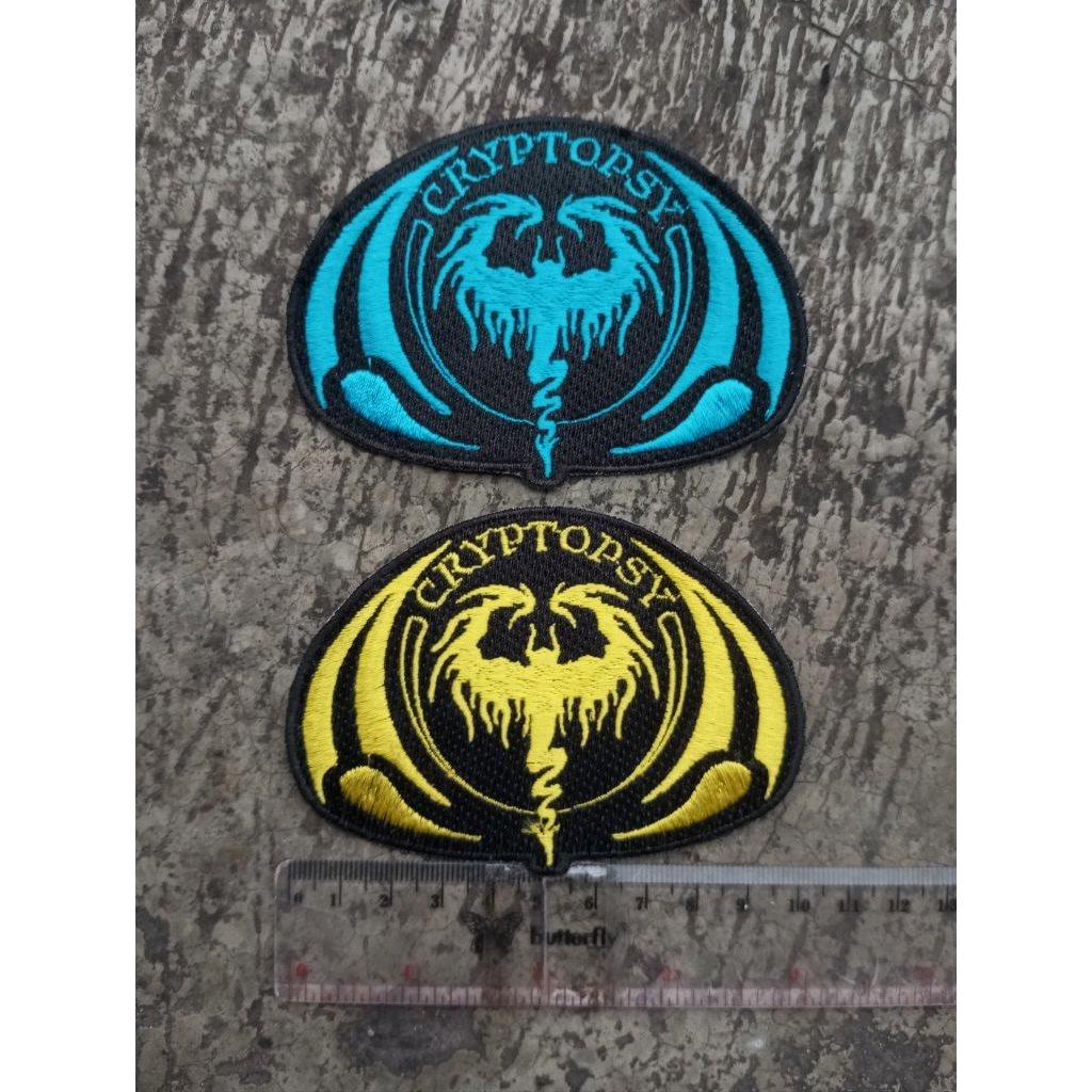 Harga cryptopsy Terbaru Nov 2025 | BigGo Indonesia