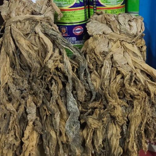 

Grosir Sayur asin kering Ham Choi Kon Moi chai Choi kon