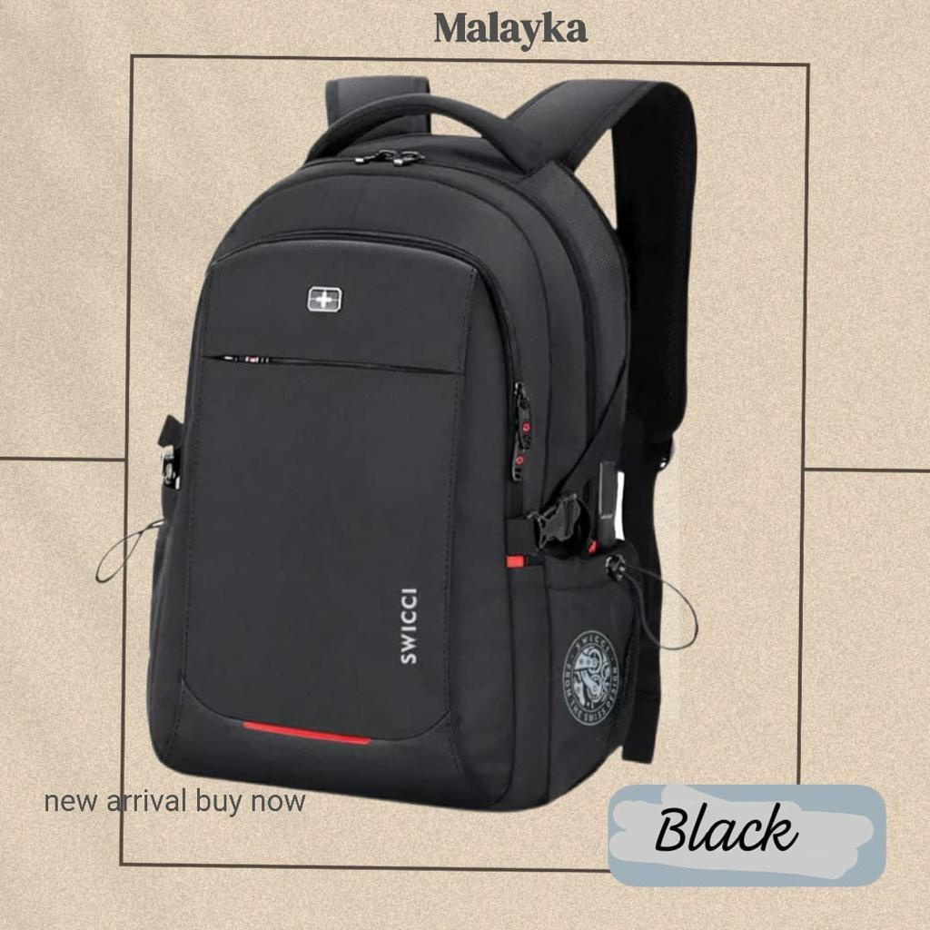 TAS LAKI-LAKI KEREN/ TAS BACKPAK LAKI-LAKI TERBARU/ TAS SEKOLAH ANAK LAKI-LAKI/ TAS COWO KEREN 2023
