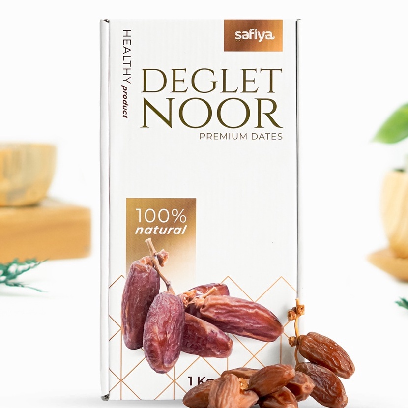 

Bonus Kurma Tunisia Tangkai 1 Kg Premium Original
