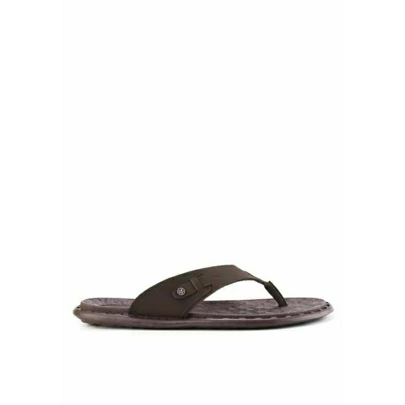sandal pria Cardinal original