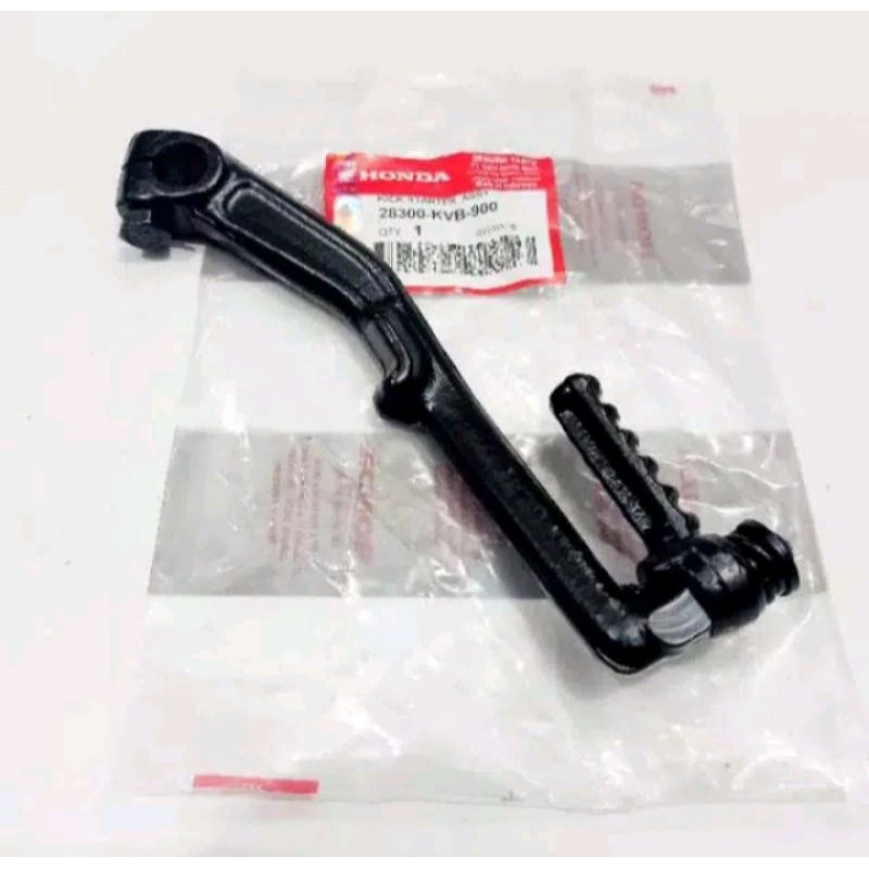ENGKOLAN SELAHAN VARIO