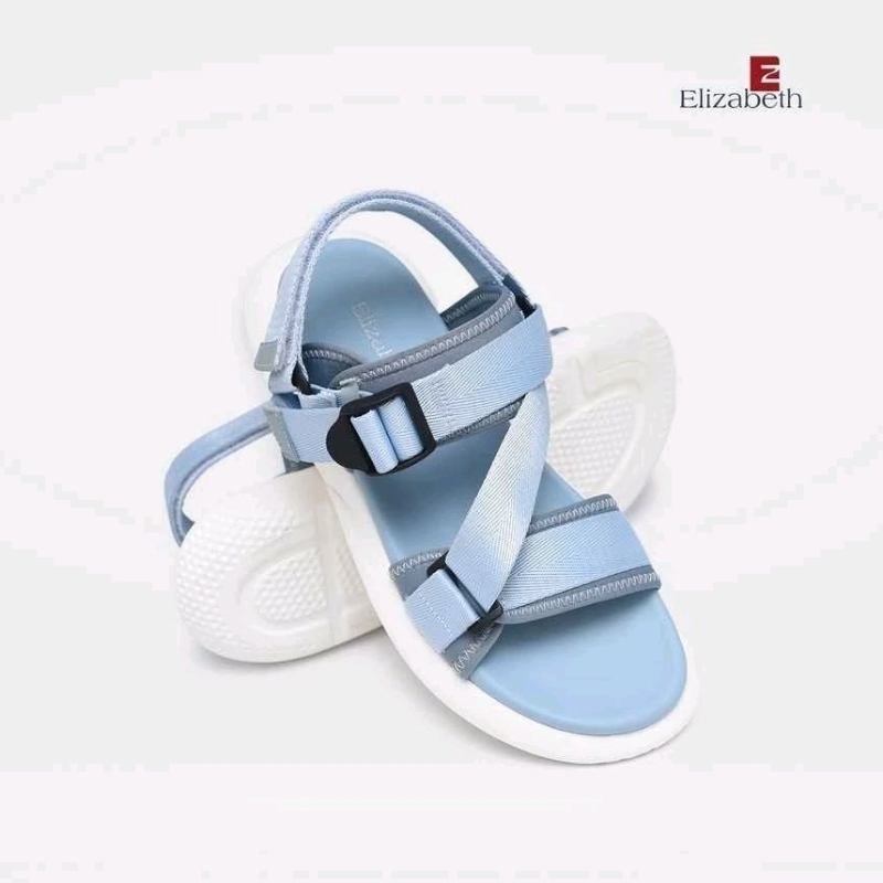 ELIZABETH Shoes Sandal Tali 0468-0305