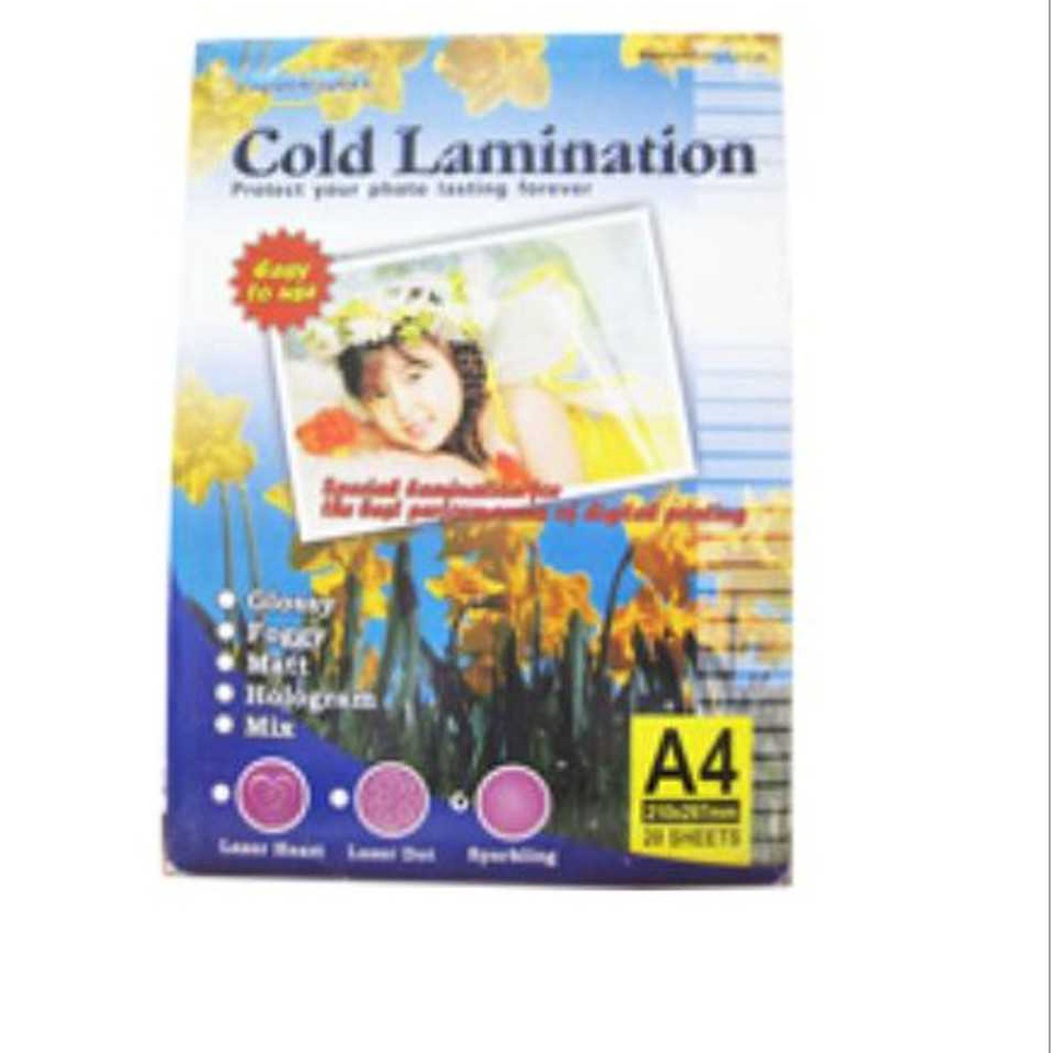 

SENSASIONAL Kertas Photo A426 GSM SPARKLING PP 2 MediatechKertas Photo A426 GSM SPARKLING PP 2 Mediatech