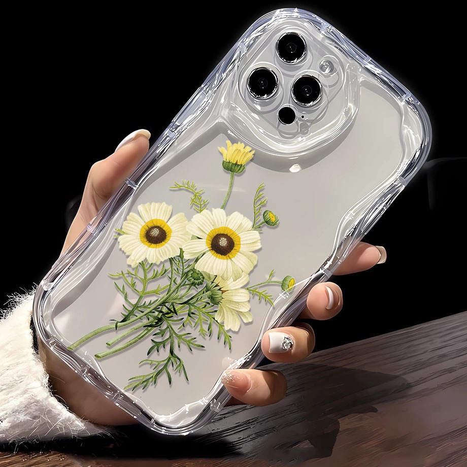 GROSIR Case Hp Samsung A14 A54 for A52 A51 Casing Samsung A32 A24 A23 A13 Soft Case Samsung A12 A1S 