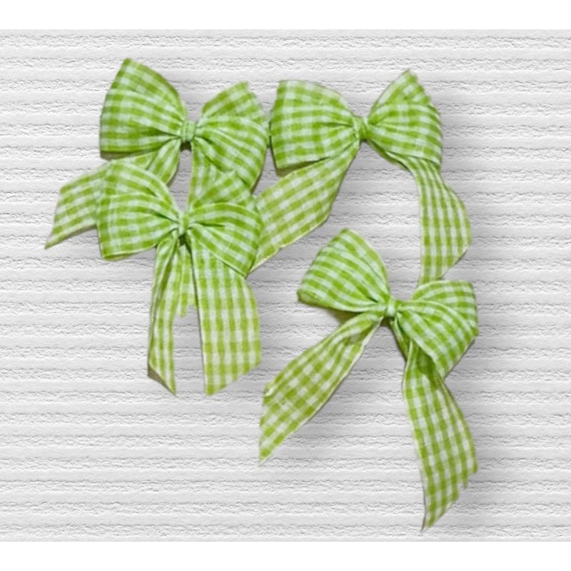 

murah pita color souvernir hampers ulang tahun wedding parcel birthday