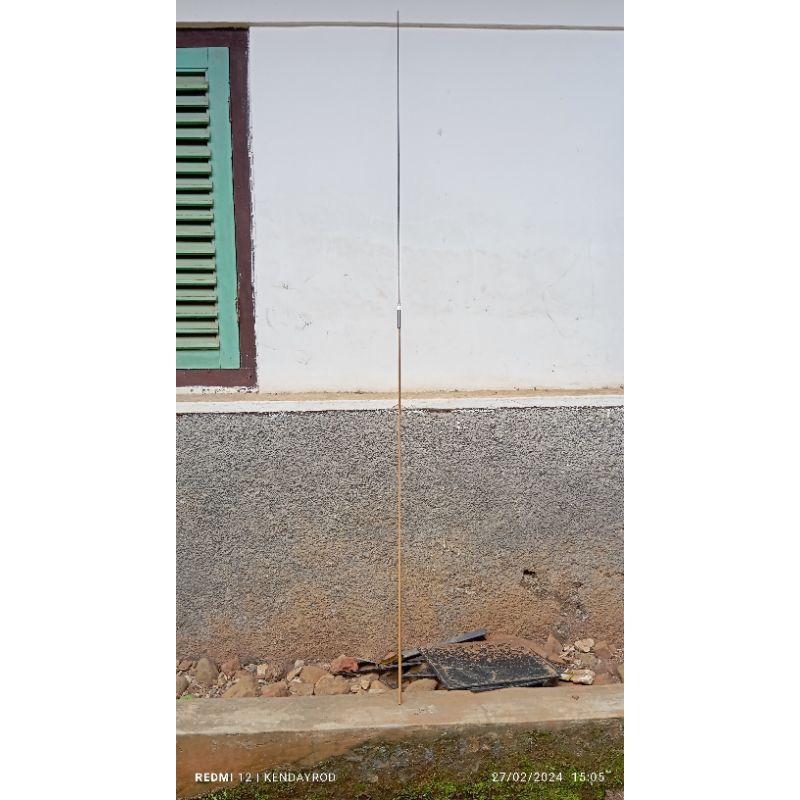 Carbon Sutet Bubut Lentur Ultralight