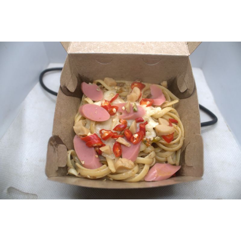 

spaghettiaglo