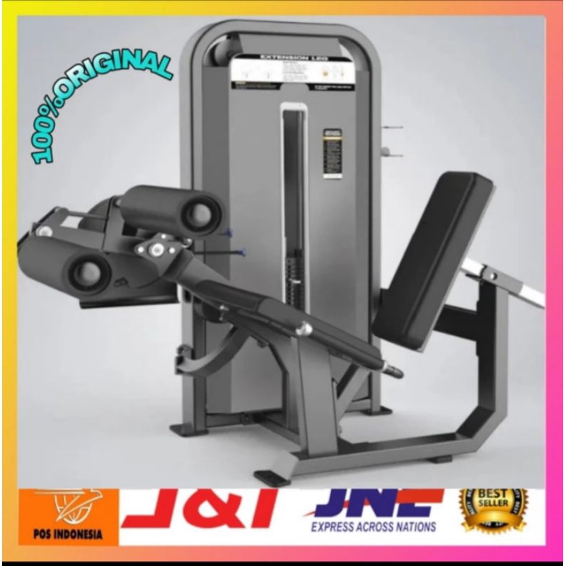 leg-ekstension-machine-dhz-u3086-d(original)-leg-curl-leg-extension-Gym