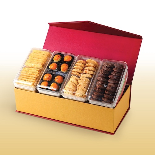 

Hampers Ruby Hamper 2024 / Hamper Ruby Terbaru 2024