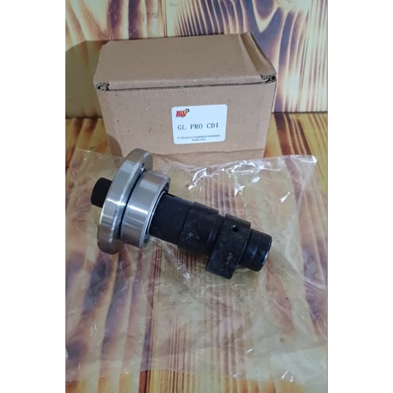 NOKEN AS GL PRO CDI GL 100