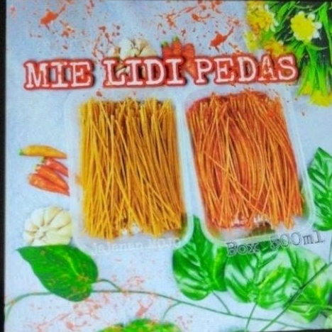 

MIELIDIBALADOKEJU