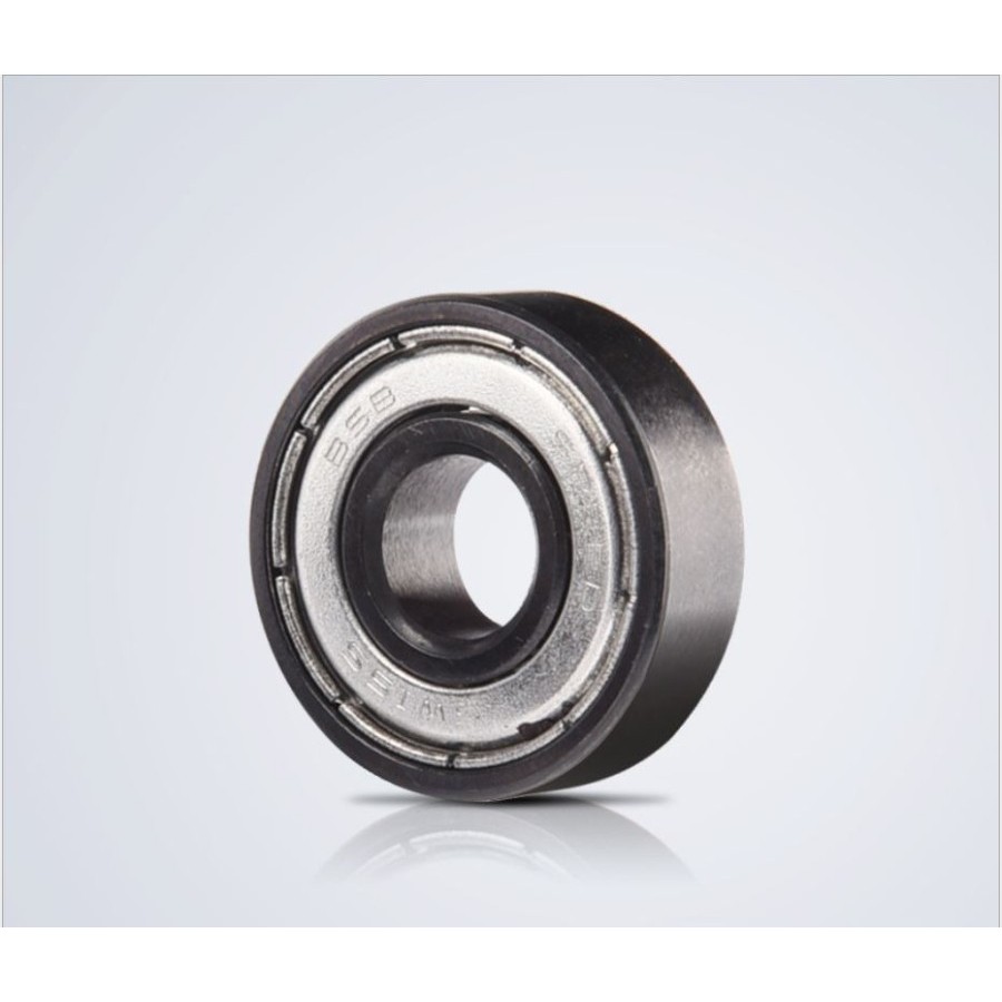 Bearing Sepatu Roda Inline Skate BSB Swiss Hybrid