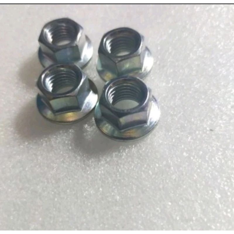 mur blok Rx king Rx spesial Rx s yt115