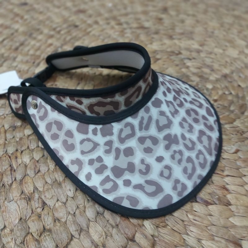 Gosh topi Golf new collection tag 499.000