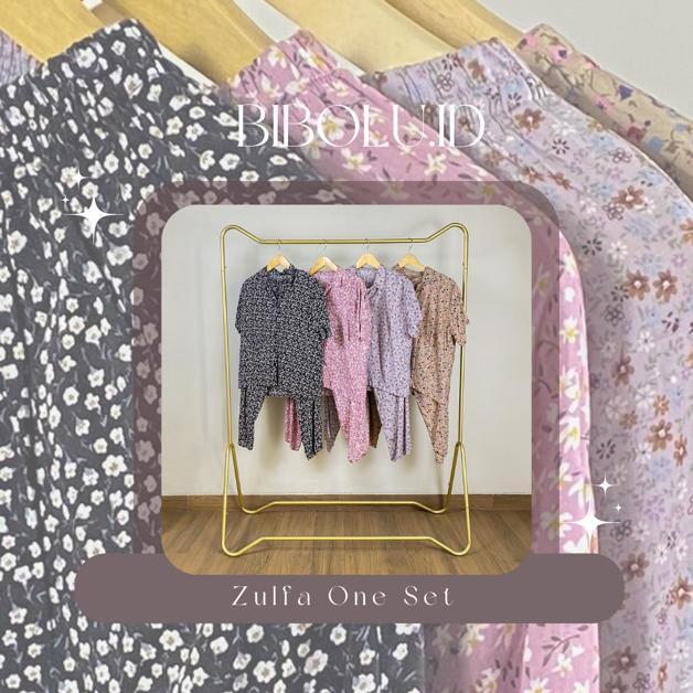 Piyama Rayon Wanita Piyama Wanita Piyama Rayon Jumbo Piyama Rayon Premium Baby Doll Dewasa baby Doll