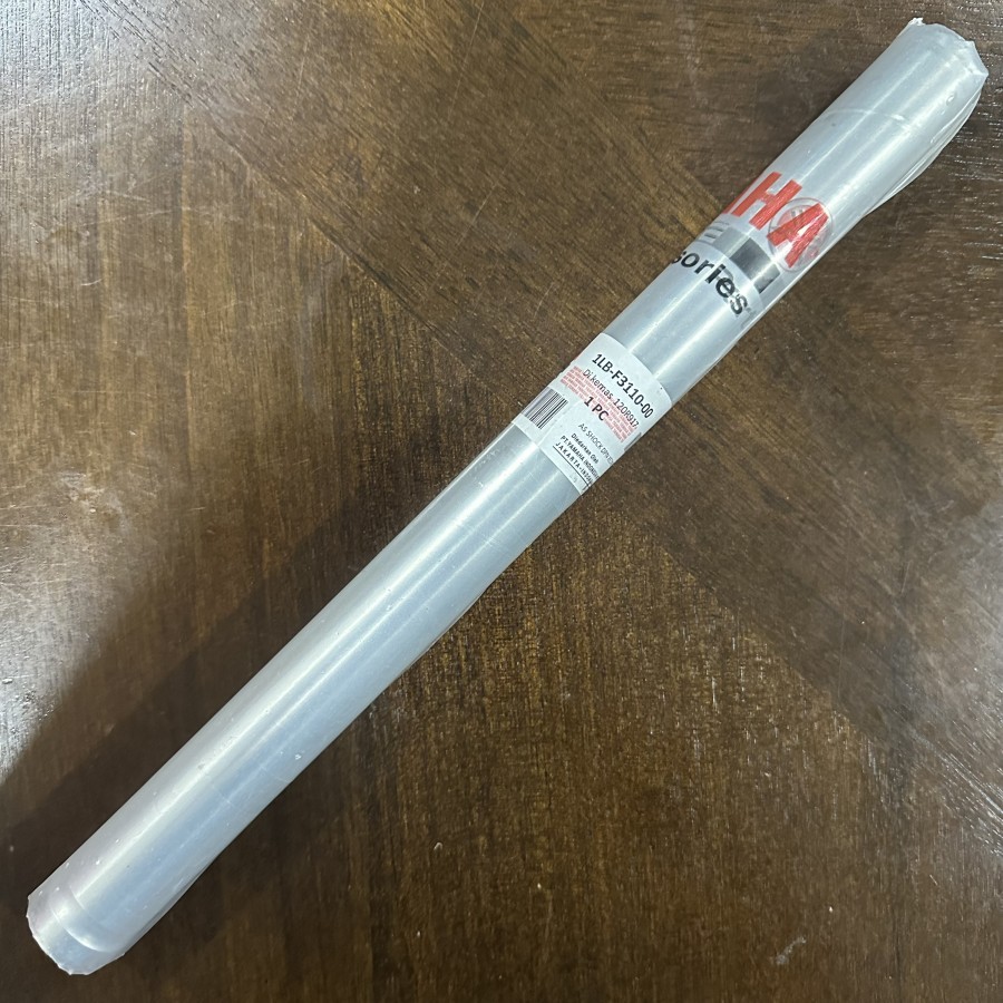 1LB AS SHOCK DEPAN MOTOR XEON RC GT 125 SHOK SOK BREAKER