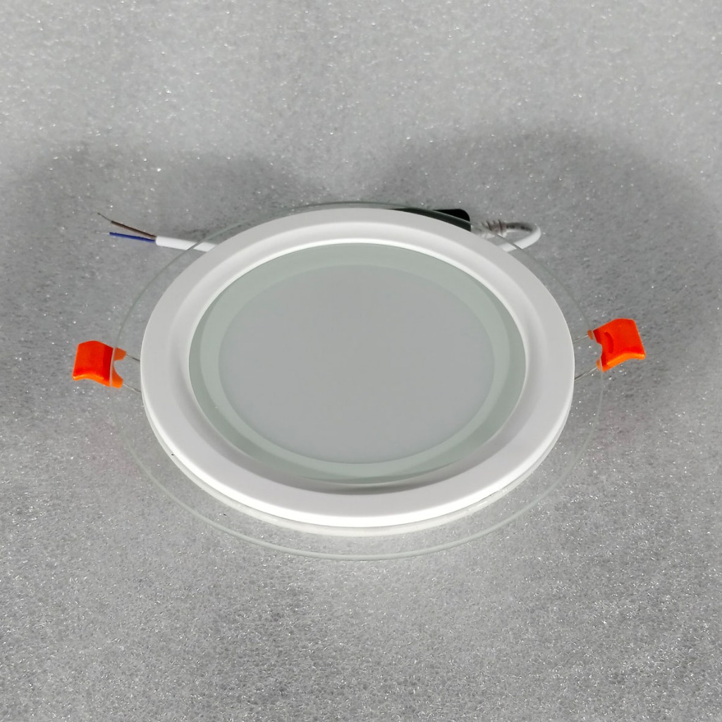 Plafon LED 12 Watt,18 watt / DownLight LED 12 Watt,18 watt