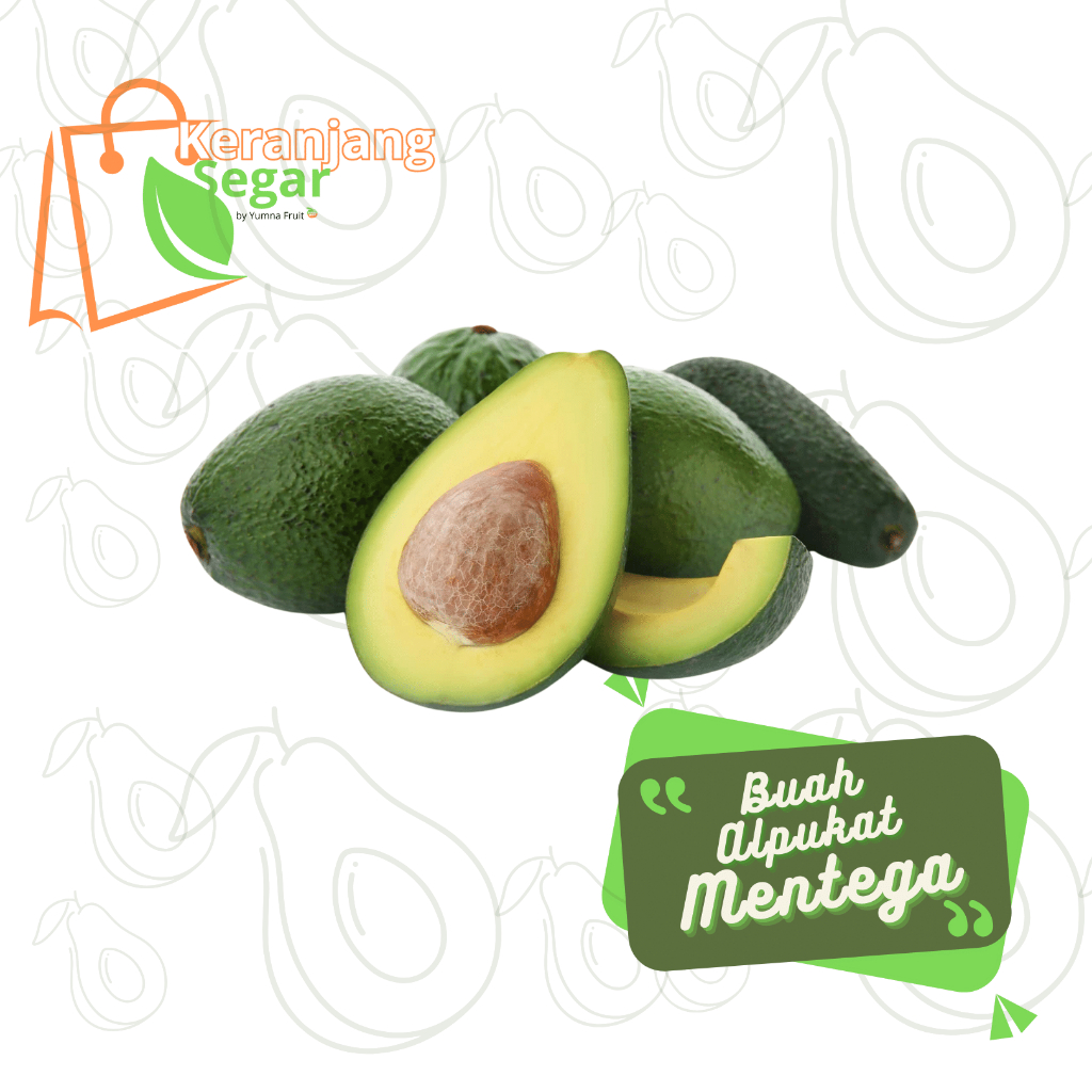

Alpukat bandubg Murah! Kualitas Terbaik, Manis, Segar Langsung Petani