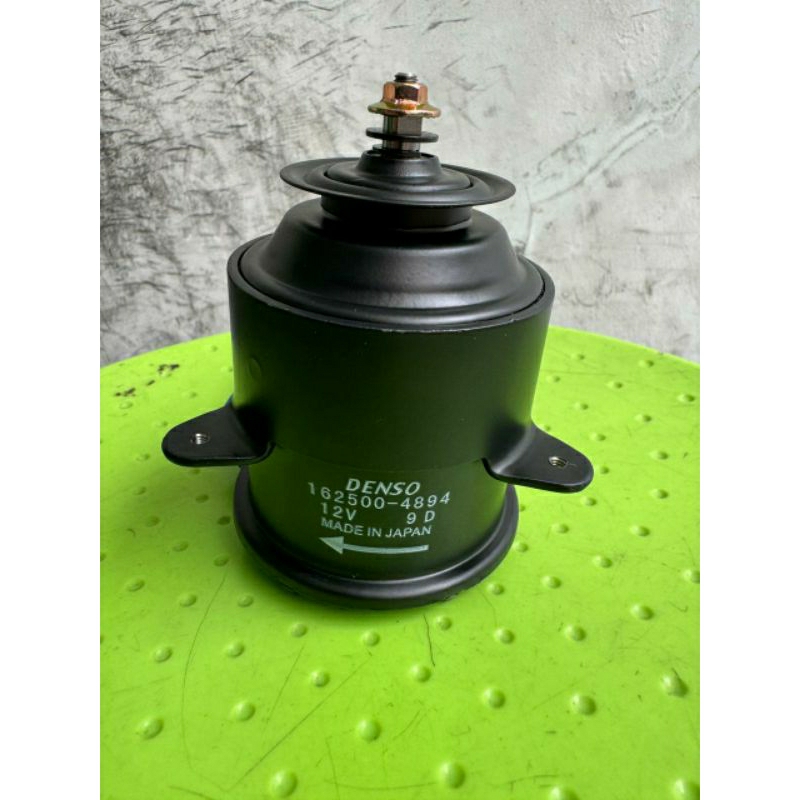 Motor Fan Radiator Civic Wonder, Grand Civic