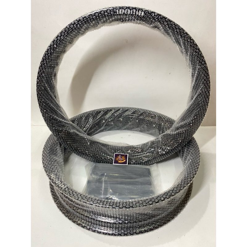 VELG EXPEDITION SUPERMOTO 300/350 H36