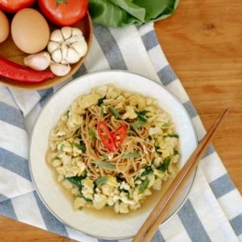 

Mie Instan Keto Friendly Mie Instan Locarbs Mie Sehat Mie Locarbs