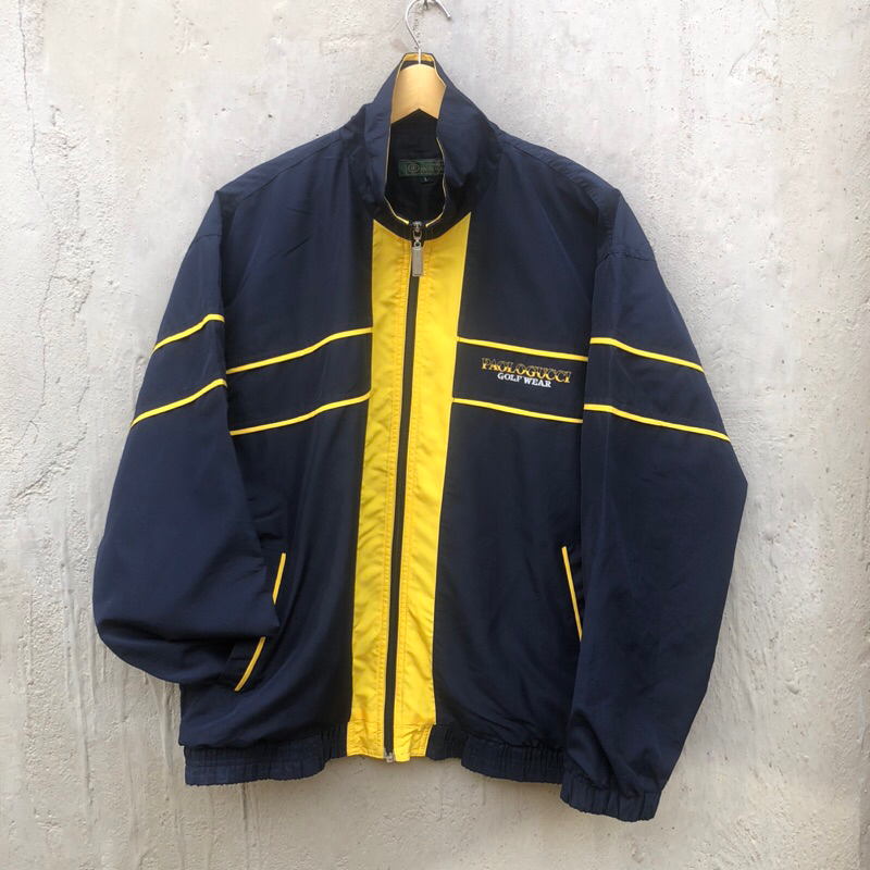 Tractop PaoloGucci
