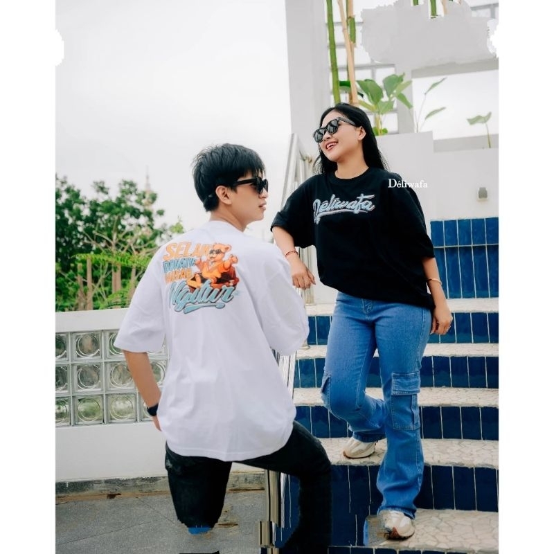 kaos deliwafa donatur kaos deliwafa keren kaos deliwafa jumbo kaos deliwafa keren kaos deliwafa over