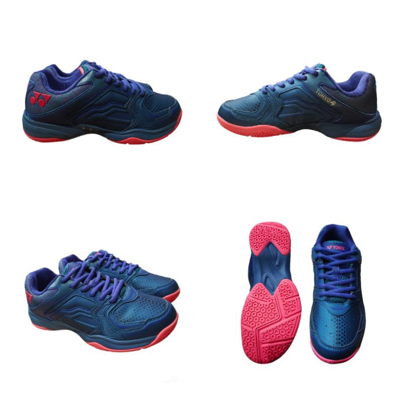 SEPATU BADMINTON YONEX TOKYO 4