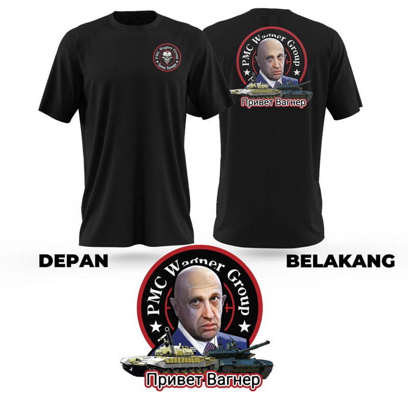 KaosSablon/KaosWagnerPMC