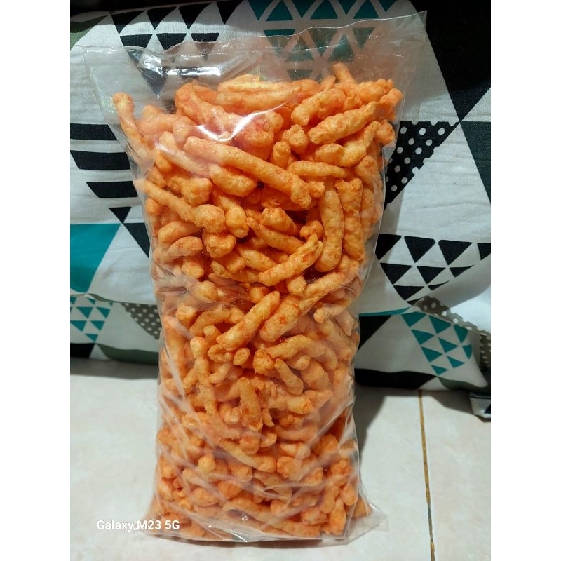 

cheetos