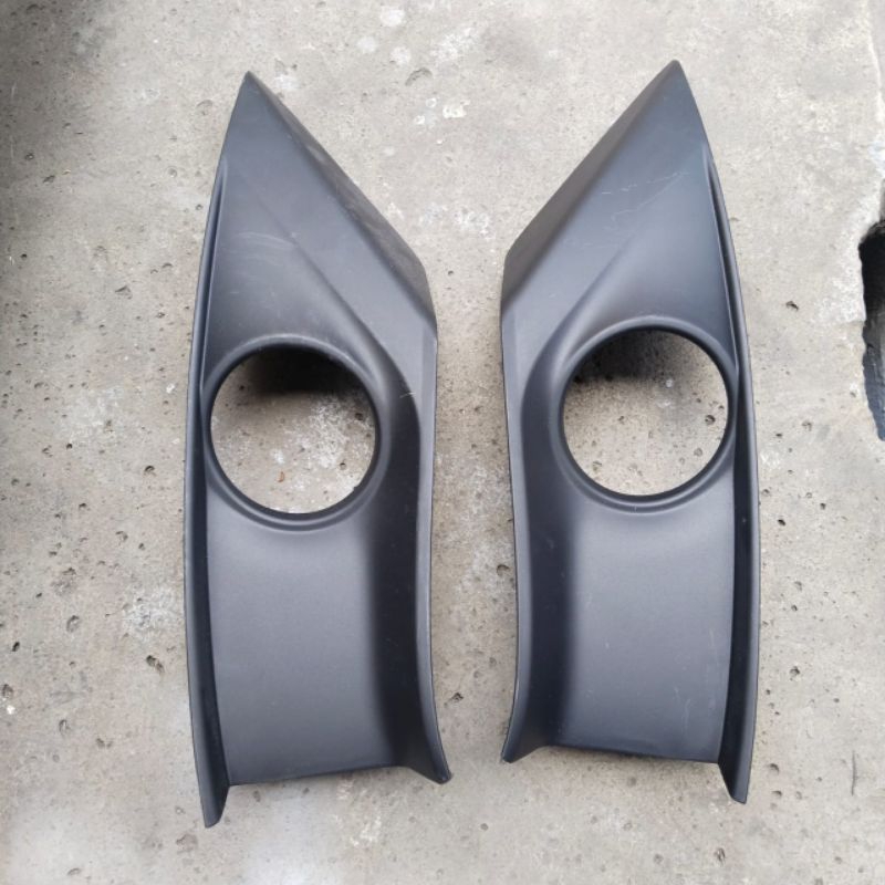 cover foglamp innova reborn 2019