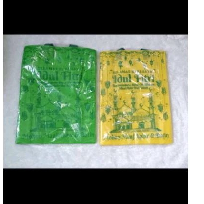 

TAS HANTARAN IDUL FITRI / UKURAN 30 X 40 X 10