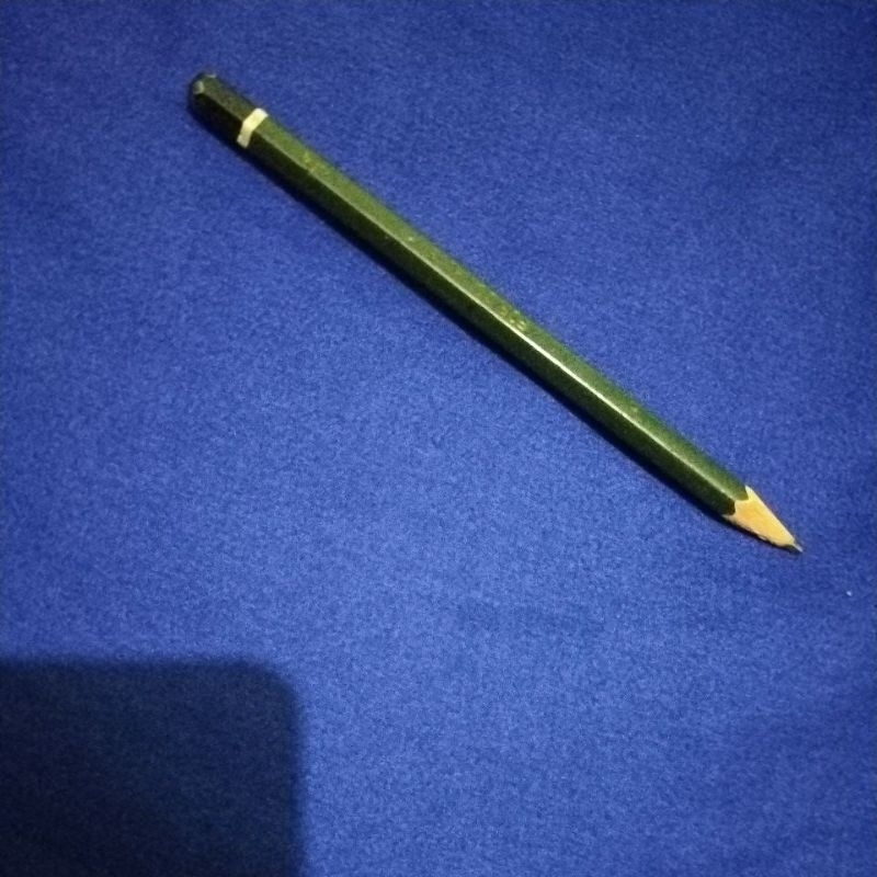 

pensil