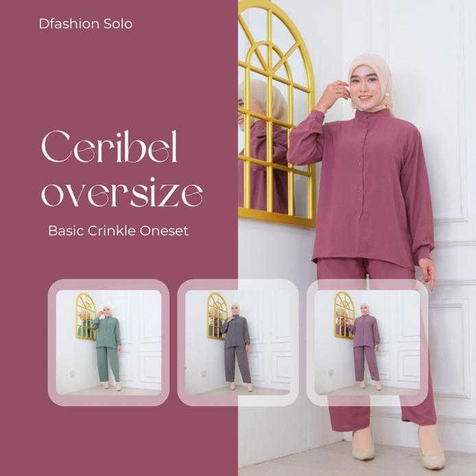 One Set Rayon One Set Wanita One Set Rayon Polos One Set Rayon Jumbo One Set Rayon Jumbo Premium One