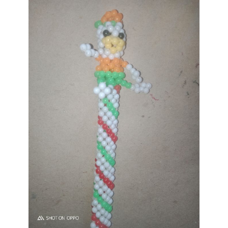 

sarung pensil / pena