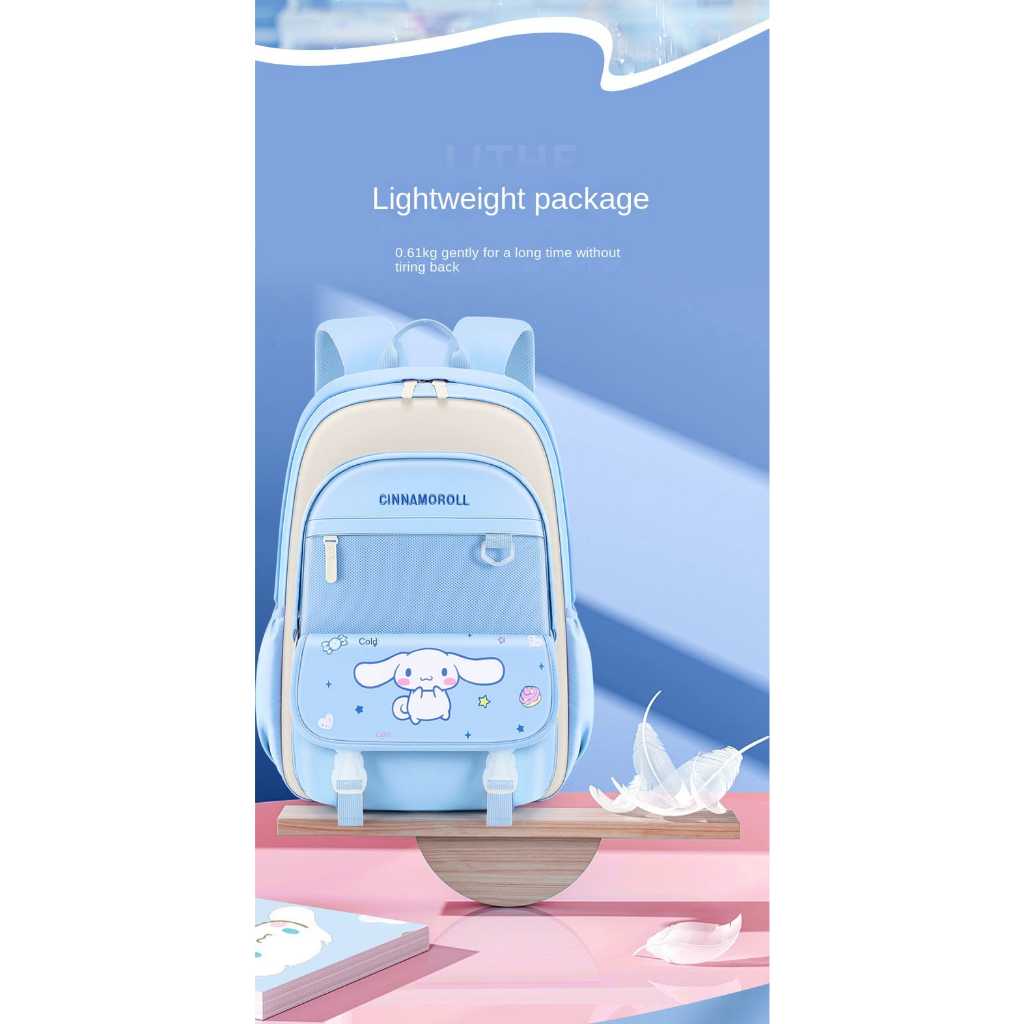 Tas anak perempuan sd terbaru Tas sekolah anak perempuan Tas anak perempuan sd