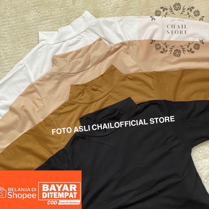 GrosirMANSET BADAN WANITA JUMBO MURAH  ATASAN PREMIUM