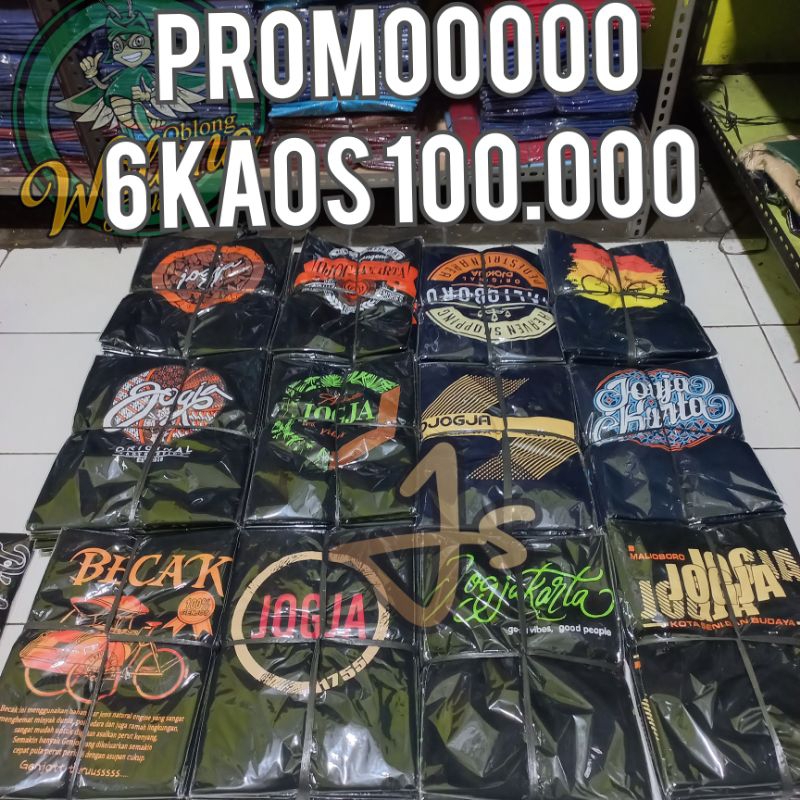 KAOS JOGJA DEWASA OLEH OLEH MALIOBORO KHAS JOGJA BAJU JOGJA MALIOBORO KAOS DISTRO MURAH
